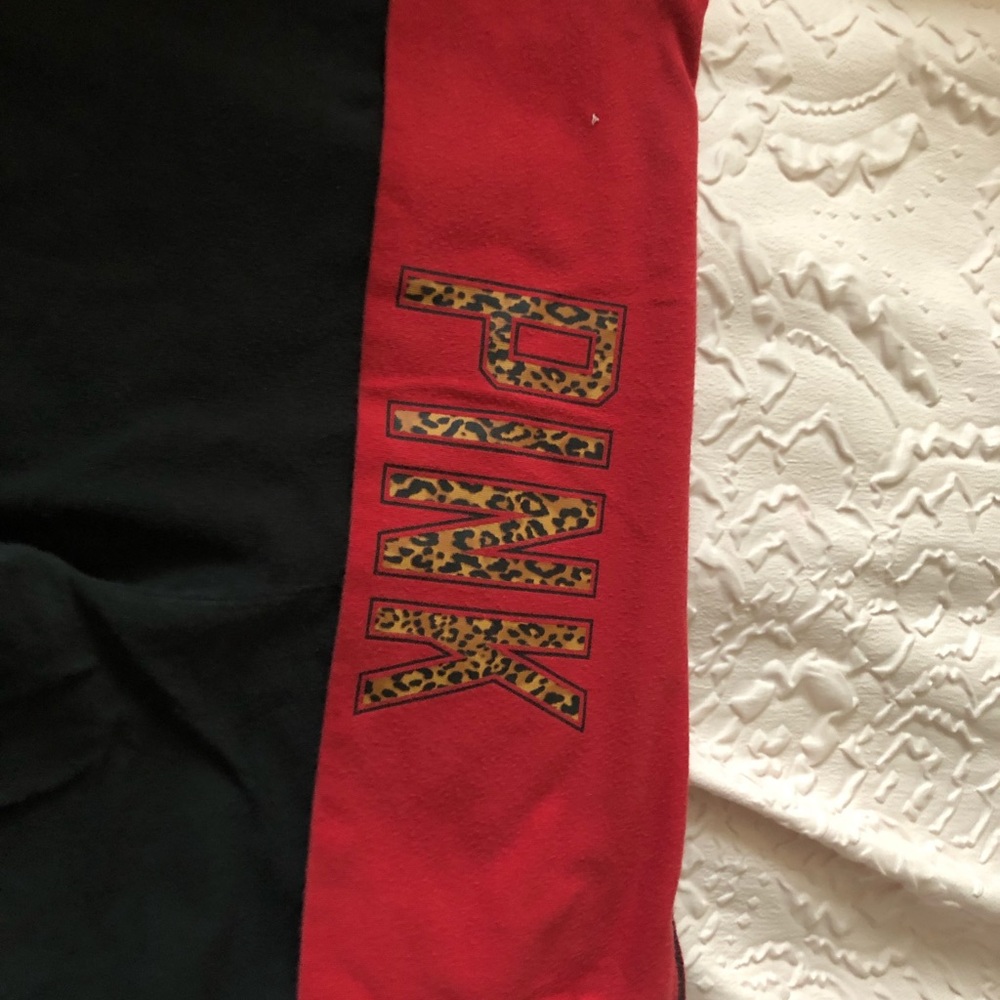 Victoria secret  yoga pants